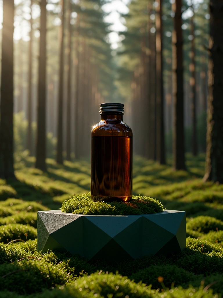 Vitaminkomplex